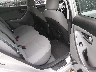 5NPDH4AEXEH****** Wrecked 2014 Hyundai Elantra in Indianapolis