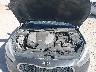 KNALN4D76E5****** Reparables 2014 Kia Cadenza en Abilene