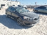 KNALN4D76E5****** Salvamento y Destrozados 2014 Kia Cadenza en Abilene