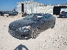 KNALN4D76E5****** Usados y Reparables 2014 Kia Cadenza en Abilene