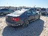 KNALN4D76E5****** Salvamento y Destrozados 2014 Kia Cadenza en Estado de Texas