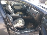 KNALN4D76E5****** Usados y Reparables 2014 Kia Cadenza en Estado de Texas