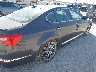 KNALN4D76E5****** Salvamento y Reparables 2014 Kia Cadenza en Estado de Texas