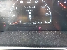 KNALN4D76E5****** Salvamento 2014 Kia Cadenza en Abilene