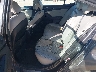 KNALN4D76E5****** Destrozados 2014 Kia Cadenza en Abilene