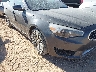 KNALN4D76E5****** Destrozados 2014 Kia Cadenza en Estado de Texas
