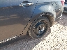 KNALN4D76E5****** Reparables 2014 Kia Cadenza en Estado de Texas