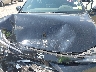 5YFP4MCE4TP****** Repairable 2026 Toyota Corolla in Albany