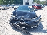 5YFP4MCE4TP****** Wrecked 2026 Toyota Corolla in New York State