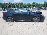 5YFP4MCE4TP****** Used 2026 Toyota Corolla in New York State
