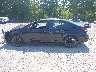5YFP4MCE4TP****** Repairable 2026 Toyota Corolla in New York State