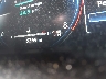 5YFP4MCE4TP****** Salvage 2026 Toyota Corolla