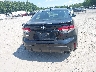 5YFP4MCE4TP****** Wrecked 2026 Toyota Corolla