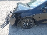 5YFP4MCE4TP****** Used 2026 Toyota Corolla