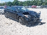 5YFP4MCE4TP****** Salvage and Wrecked 2026 Toyota Corolla in Albany