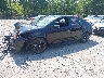5YFP4MCE4TP****** Used and Repairable 2026 Toyota Corolla in Albany