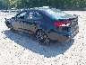 5YFP4MCE4TP****** Salvage and Repairable 2026 Toyota Corolla in Albany