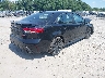 5YFP4MCE4TP****** Salvage and Wrecked 2026 Toyota Corolla in New York State