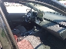 5YFP4MCE4TP****** Used and Repairable 2026 Toyota Corolla in New York State