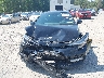 5YFP4MCE4TP****** Salvage and Repairable 2026 Toyota Corolla in New York State