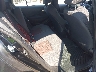 5YFP4MCE4TP****** Wrecked 2026 Toyota Corolla in Albany