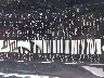 5YFP4MCE4TP****** Used 2026 Toyota Corolla in Albany