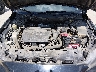 JA32U8FW2FU****** Reparables 2015 Mitsubishi Lancer en Austin