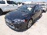 JA32U8FW2FU****** Usados y Reparables 2015 Mitsubishi Lancer en Austin