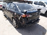 JA32U8FW2FU****** Salvamento y Reparables 2015 Mitsubishi Lancer en Austin