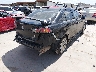 JA32U8FW2FU****** Salvamento y Destrozados 2015 Mitsubishi Lancer en Estado de Texas
