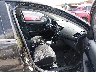 JA32U8FW2FU****** Usados y Reparables 2015 Mitsubishi Lancer en Estado de Texas