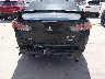 JA32U8FW2FU****** Salvamento y Reparables 2015 Mitsubishi Lancer en Estado de Texas