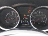 JA32U8FW2FU****** Salvamento 2015 Mitsubishi Lancer en Austin