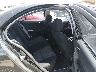 JA32U8FW2FU****** Destrozados 2015 Mitsubishi Lancer en Austin