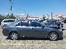 4T1BE46K17U****** Used 2007 Toyota Camry in California State