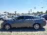 4T1BE46K17U****** Repairable 2007 Toyota Camry in California State