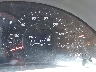 4T1BE46K17U****** Salvage 2007 Toyota Camry