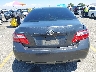 4T1BE46K17U****** Wrecked 2007 Toyota Camry
