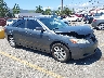 4T1BE46K17U****** Salvage and Wrecked 2007 Toyota Camry in Fontana