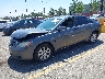 4T1BE46K17U****** Used and Repairable 2007 Toyota Camry in Fontana