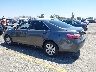 4T1BE46K17U****** Salvage and Repairable 2007 Toyota Camry in Fontana