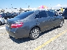 4T1BE46K17U****** Salvage and Wrecked 2007 Toyota Camry in California State