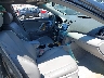4T1BE46K17U****** Used and Repairable 2007 Toyota Camry in California State