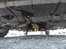4T1BE46K17U****** Salvage and Repairable 2007 Toyota Camry in California State