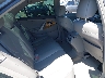 4T1BE46K17U****** Wrecked 2007 Toyota Camry in Fontana