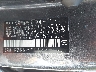 4T1BE46K17U****** Used 2007 Toyota Camry in Fontana
