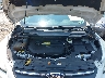 1FMCU9GXXEU****** Repairable 2014 Ford Escape in Richmond
