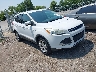 1FMCU9GXXEU****** Salvage and Wrecked 2014 Ford Escape in Richmond