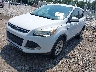 1FMCU9GXXEU****** Used and Repairable 2014 Ford Escape in Richmond
