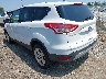 1FMCU9GXXEU****** Salvage and Repairable 2014 Ford Escape in Richmond